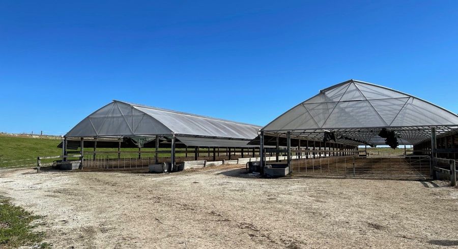  at 674 Pouto Road, Dargaville, Kaipara, Northland