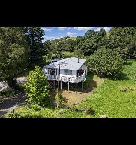  at 2201 State Highway 1, Hukerenui, Whangarei, Northland