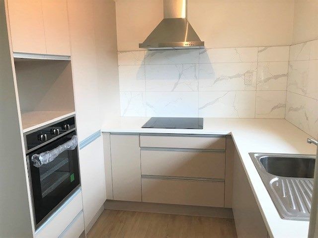  at 1/10 Toru Street, Te Atatu Peninsula, Auckland
