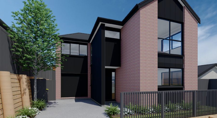  at 12 Waruhia Crescent, Rototuna, Hamilton, Waikato
