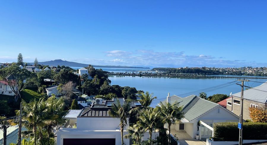  at 20 Tohunga Crescent, Parnell, Auckland