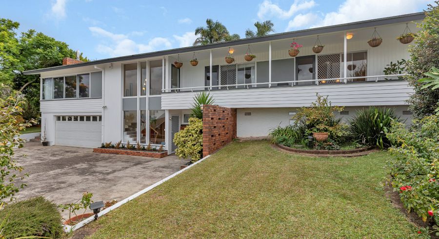 at 4 Cowley Place, Kamo, Whangarei