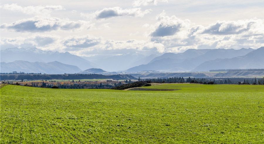  at Lot 2, Northview Terraces, Luggate, Wanaka, Otago