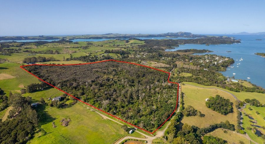  at 27 Kurapari Road, Kerikeri, Far North, Northland