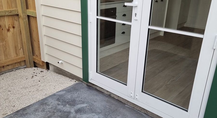  at 4/38 York Street, Waltham, Christchurch City, Canterbury