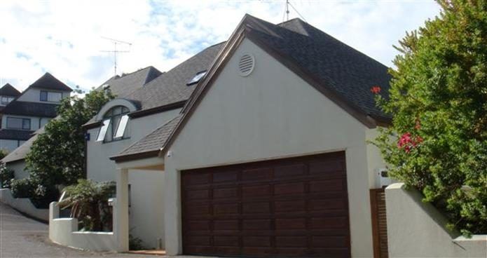  at 6/164 St Heliers Bay Road, Saint Heliers, Auckland City, Auckland