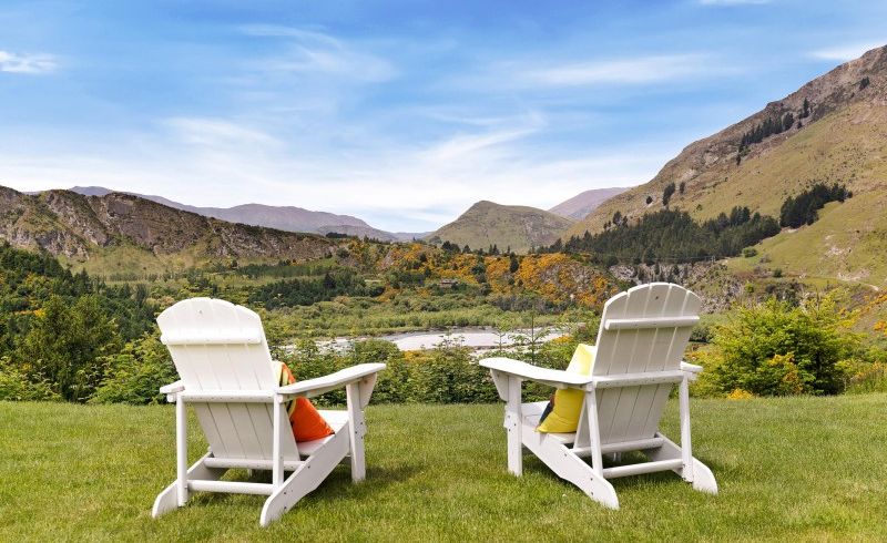  at 9 Sew Hoy LANE, ARTHURS POINT, QUEENSTOWN