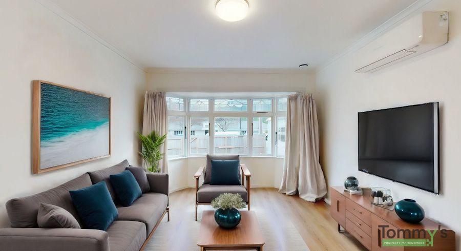  at 397 Karori Road, Karori, Wellington, Wellington