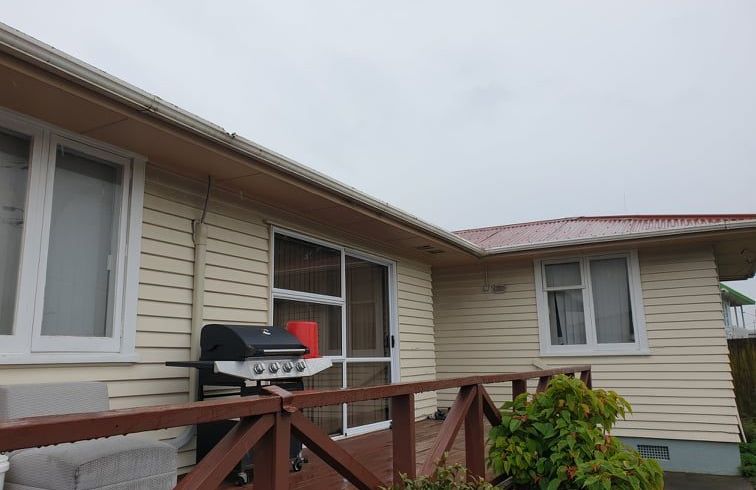  at 314 Puhinui Road, Papatoetoe, Auckland