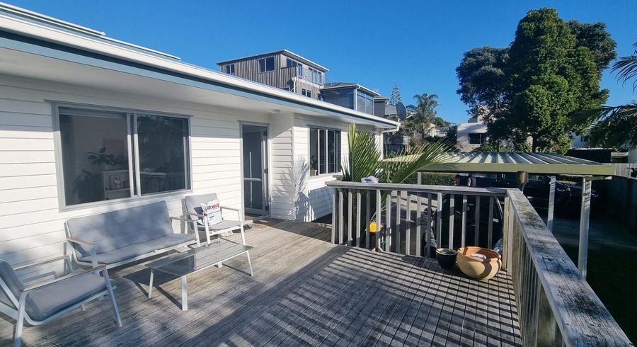  at 1059B Papamoa Beach Road, Papamoa, Tauranga, Bay Of Plenty