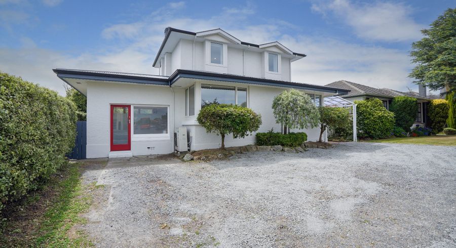  at 512 Tay Street, Hawthorndale, Invercargill, Southland