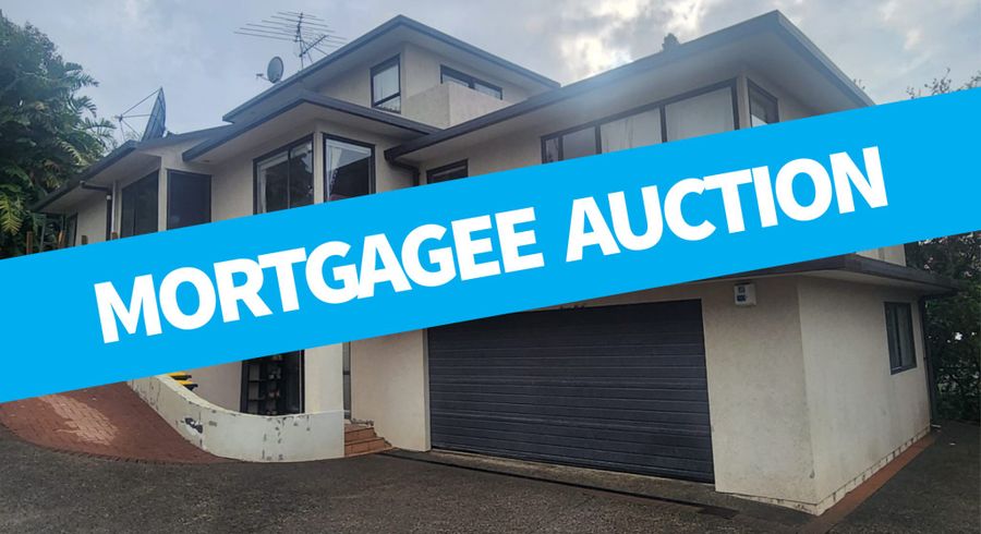  at 70A Carlisle Road, Browns Bay, North Shore City, Auckland