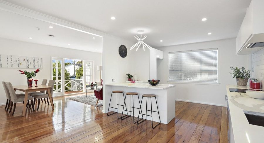  at 59A Glendale Road, Glen Eden, Auckland