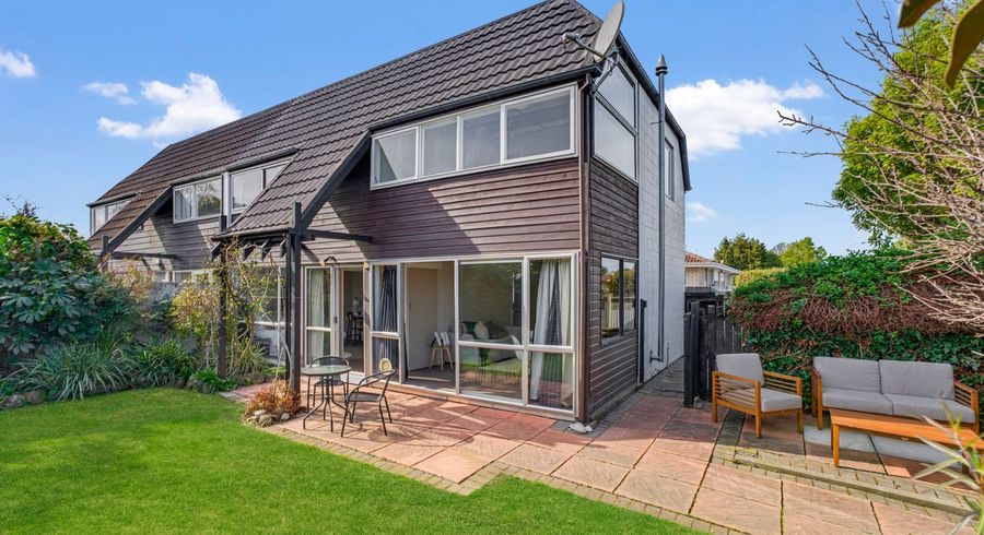  at 1 Quinton Place, Bishopdale, Christchurch City, Canterbury