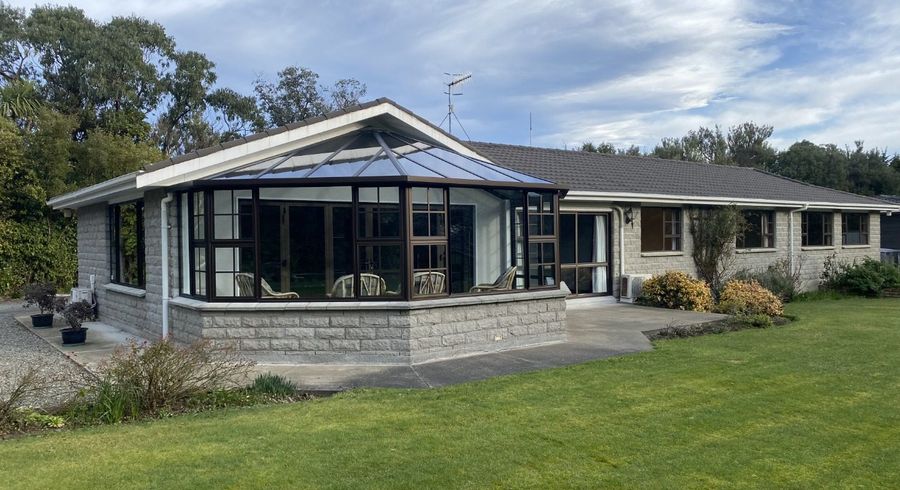  at 96 Ruru Avenue, Otatara