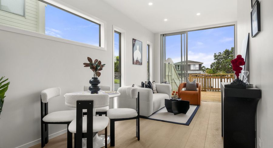  at 8 Clensmore Place, Torbay, North Shore City, Auckland