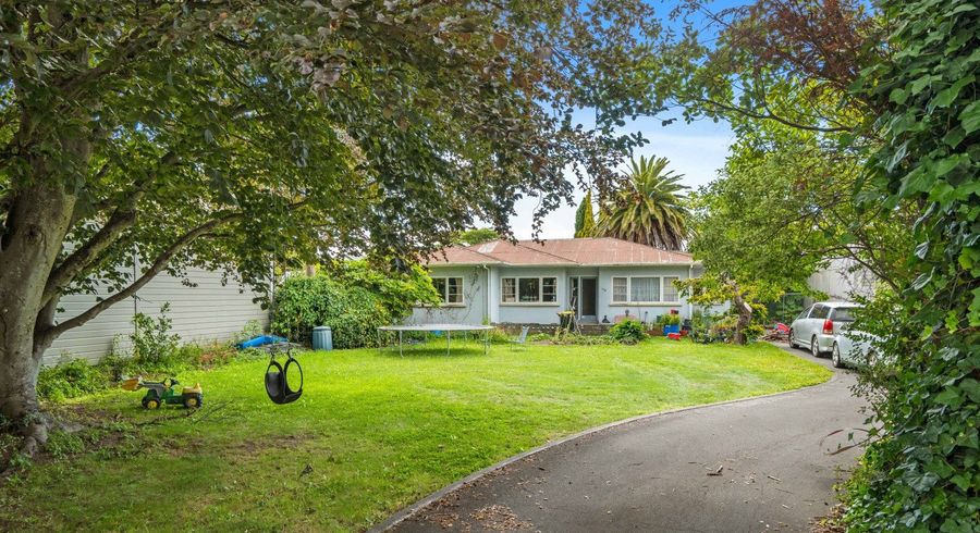  at 134 Main Street, Greytown, South Wairarapa, Wellington