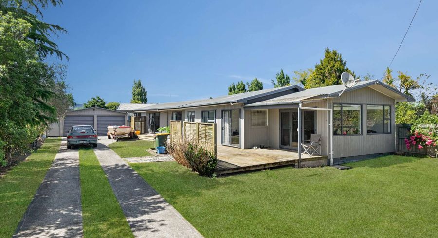  at 32 Willow Avenue, Hannahs Bay, Rotorua, Bay Of Plenty