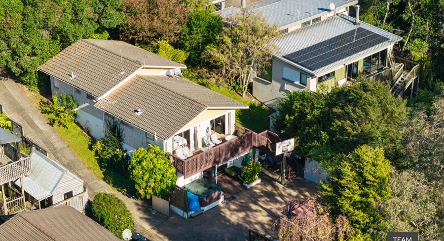  at 84 Red Hill Road, Red Hill, Papakura, Auckland