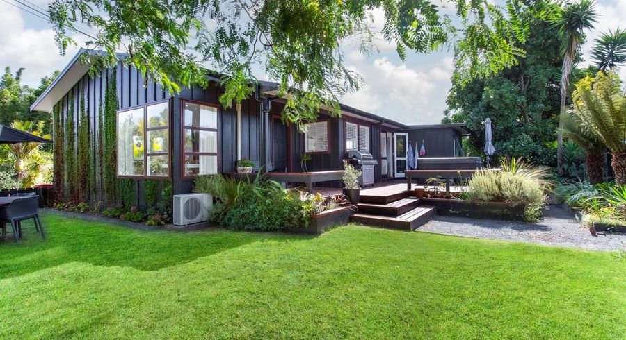  at 119 Awaroa Road, Helensville, Rodney, Auckland