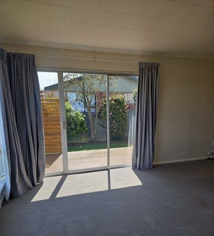  at 1 Glamis St, Timaru, Timaru, Canterbury