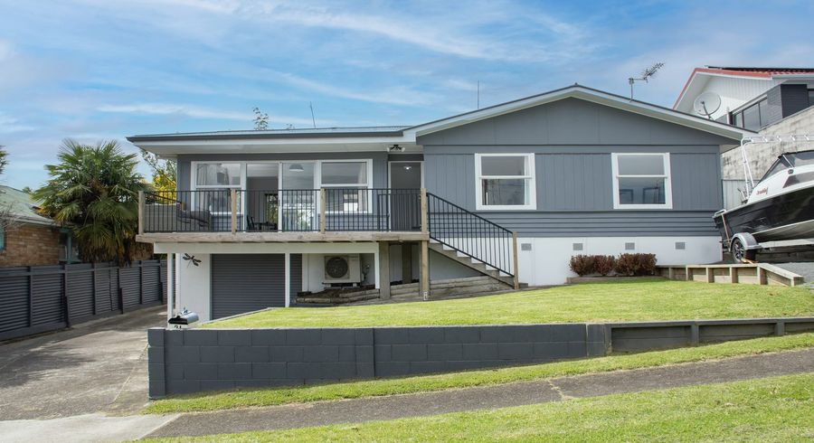  at 21 Manson Street, Gate Pa, Tauranga