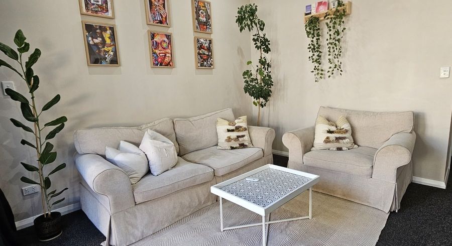  at 2/262 Edgeware Road, Edgeware, Christchurch City, Canterbury