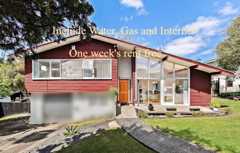  at 25 Ellice Road, Totara Vale, North Shore City, Auckland
