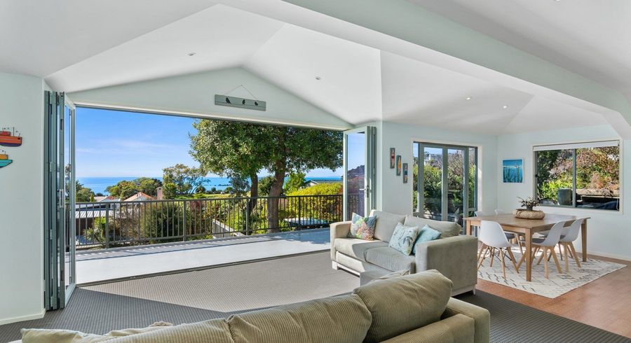  at 9 Kotare Place, Kaiteriteri