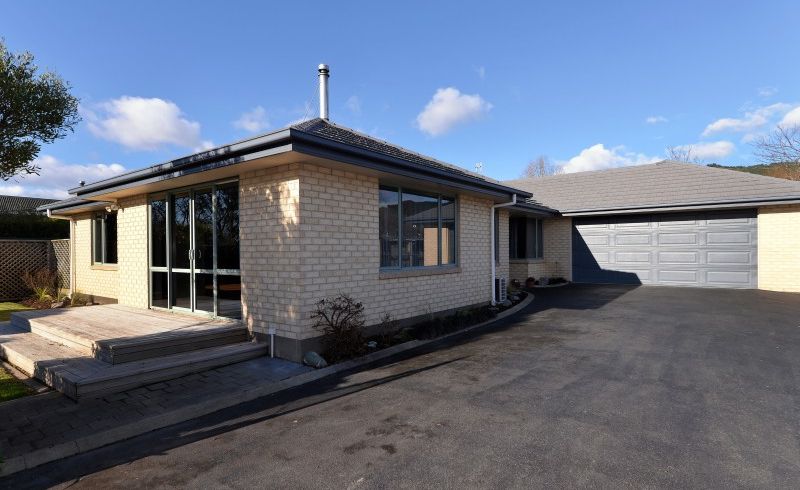  at 7 Collins Road, Richmond