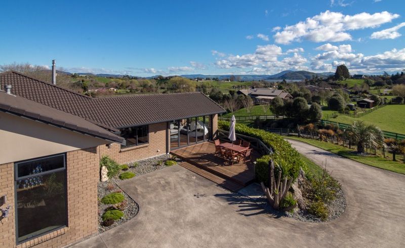  at 146 Brunswick Drive, Tikitere, Rotorua