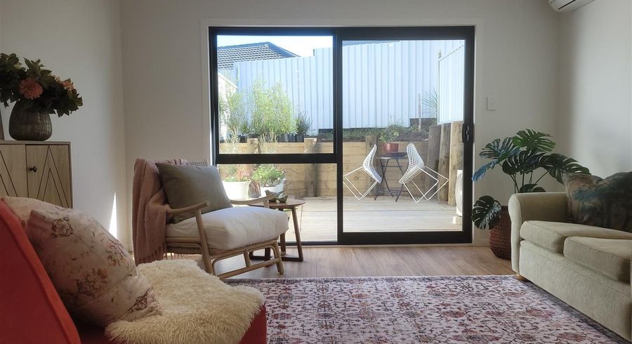  at 75 Vincent Street, Howick, Manukau City, Auckland