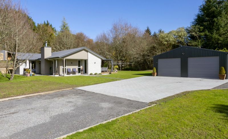  at 51 Acacia Heights Drive, Taupo