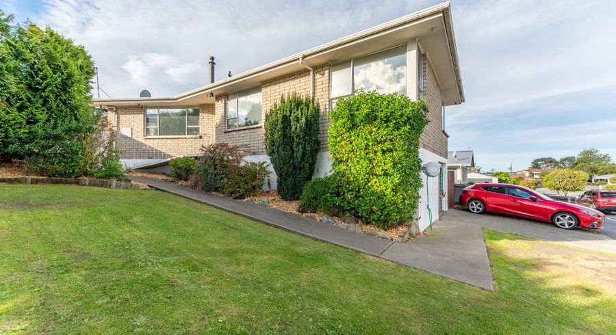  at 7 Beaumont Street, Oceanview, Timaru