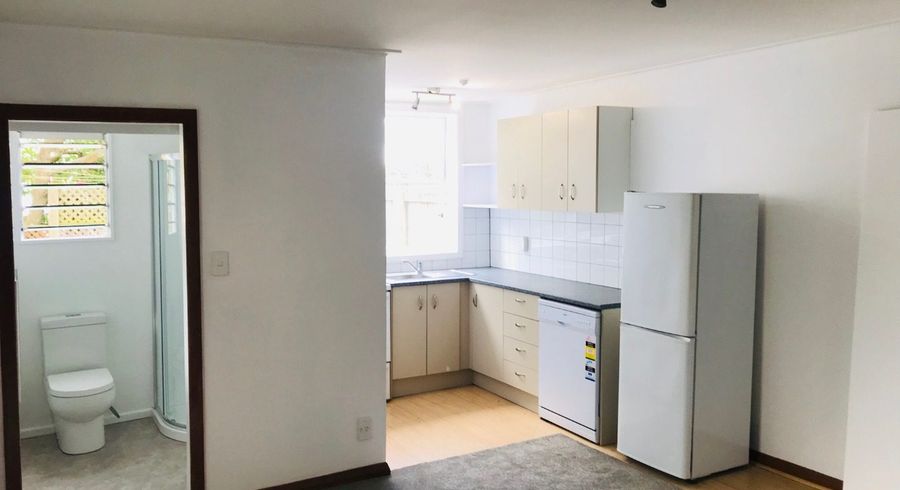  at 3/86 Roxburgh Street, Mount Victoria, Wellington, Wellington