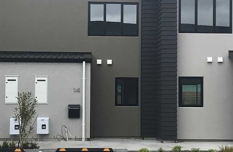  at 14/9 Surrey Street, Tawa, Wellington, Wellington