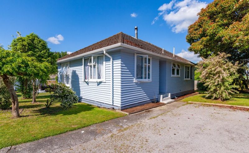  at 28 Rata Street, Wairakei, Taupo