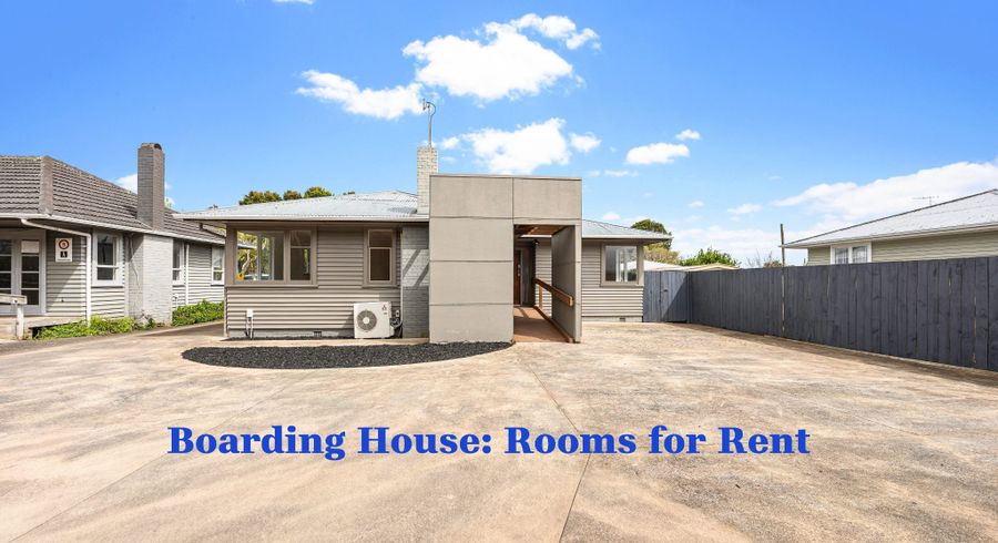  at 104 Lincoln Road, Henderson, Waitakere City, Auckland