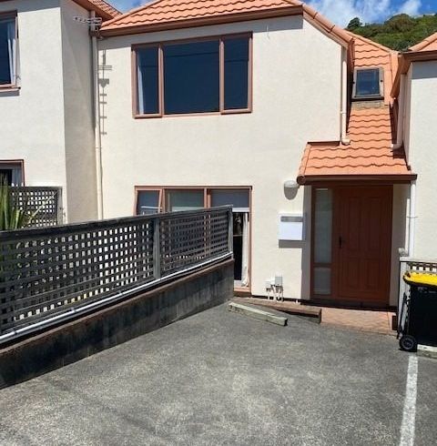  at 3A Bankot Crescent, Ngaio, Wellington, Wellington