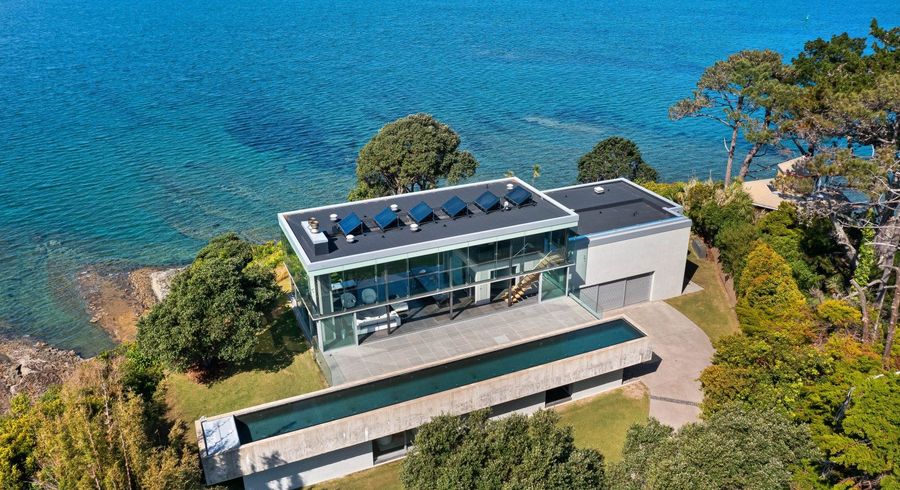  at 76 Cliff Road, Torbay, North Shore City, Auckland