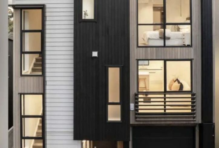  at 54D Tautari St, Orakei, Auckland City, Auckland