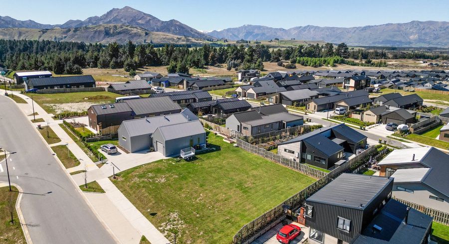  at 16 Riverslea Road, Wanaka, Wanaka, Otago