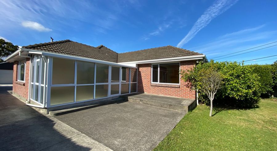  at 11 Downing St, Hoon Hay, Christchurch City, Canterbury