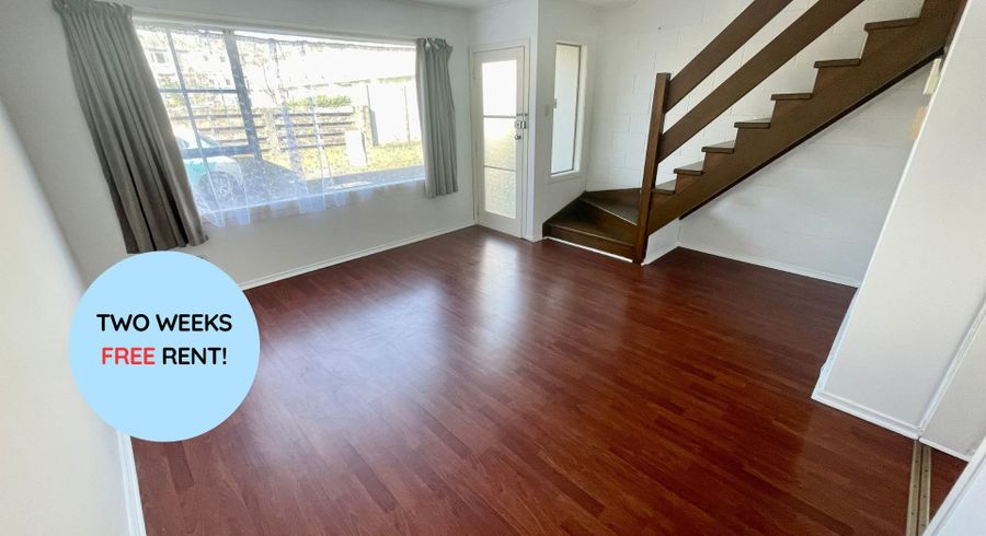  at 3/33 Campbell Terrace, Petone, Lower Hutt, Wellington