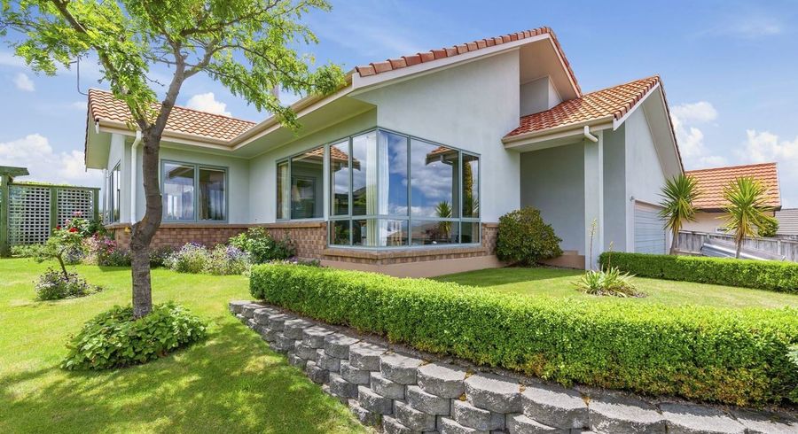  at 28 The Grove, Nukuhau, Taupo, Waikato