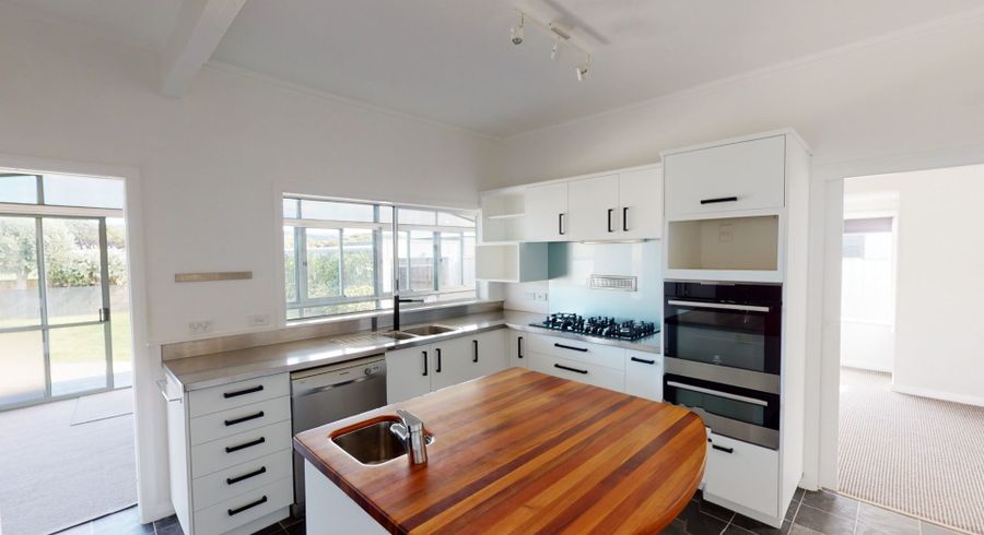  at 30 Strathmore Avenue, Strathmore Park, Wellington