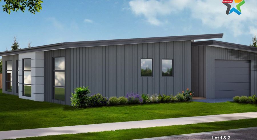  at 566 Elles Road, Kingswell, Invercargill