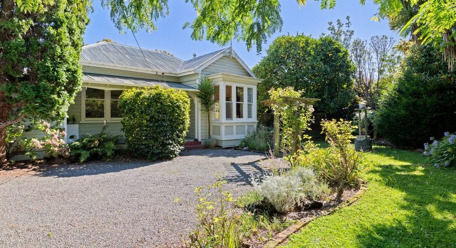  at 49 Dillons Point Road, Islington, Blenheim, Marlborough
