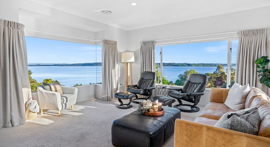  at 30/71 Manganese Point Road, Tamaterau, Whangarei, Northland