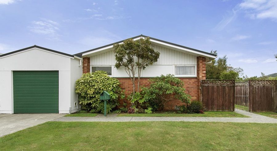  at 5 Surrey Street, Tawa, Wellington, Wellington